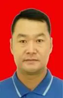 如何在比赛中发现和发展球员潜力_0
