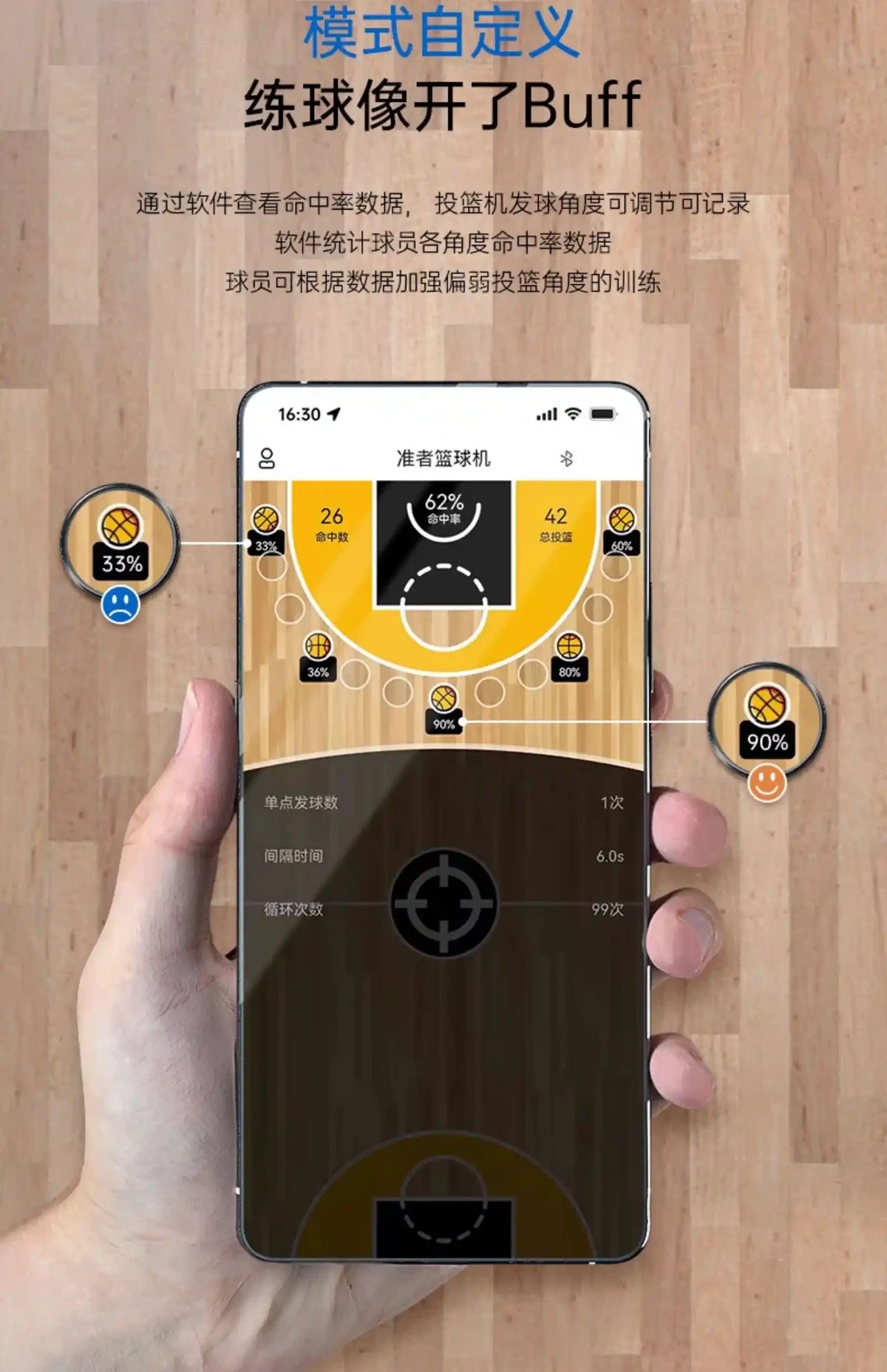 篮球集训中如何制定个人发展目标?_2